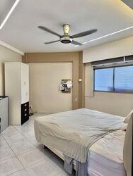 Blk 734 Jurong West Street 73 (Jurong West), HDB 4 Rooms #566565351